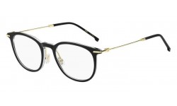 Boss By Hugo Boss BOSS 1483 2M2