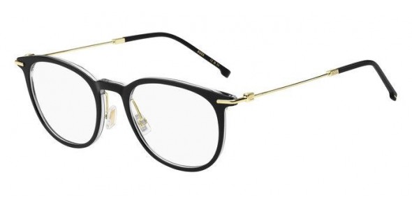 Boss By Hugo Boss BOSS 1483 2M2