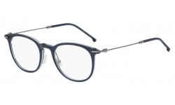 Boss By Hugo Boss BOSS 1483 KU0