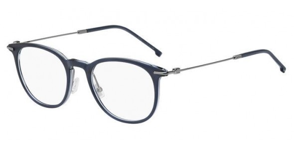 Boss By Hugo Boss BOSS 1483 KU0