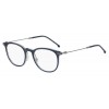 Boss By Hugo Boss BOSS 1483 KU0