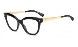 Dsquared2 D2 0095 807