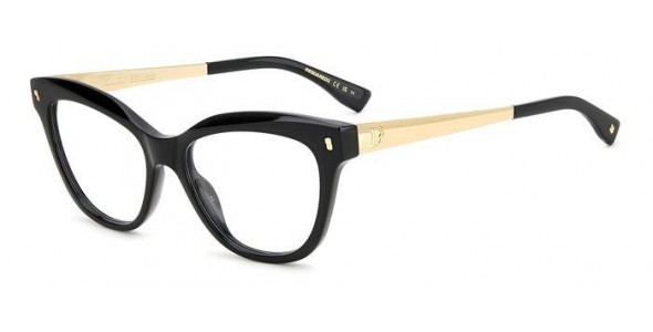 Dsquared2 D2 0095 807
