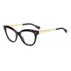 Dsquared2 D2 0095 807