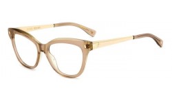 Dsquared2 D2 0095 DLN