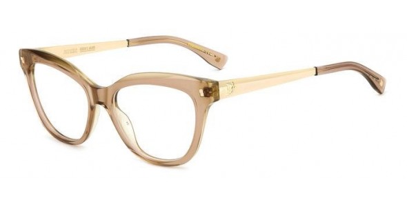 Dsquared2 D2 0095 DLN