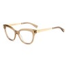 Dsquared2 D2 0095 DLN