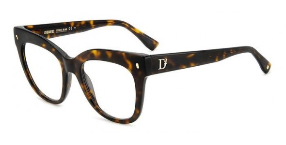 Dsquared2 D2 0098 086