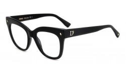 Dsquared2 D2 0098 807