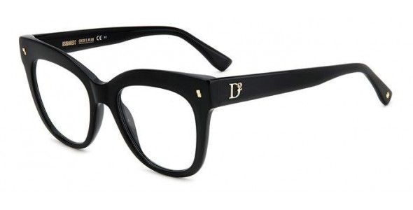 Dsquared2 D2 0098 807
