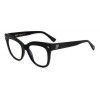 Dsquared2 D2 0098 807