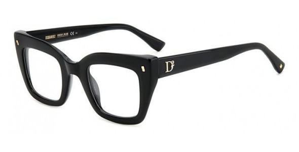 Dsquared2 D2 0099 807
