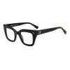 Dsquared2 D2 0099 807