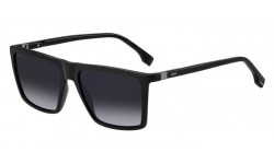 Boss By Hugo Boss BOSS 1490/S 807 (9O)