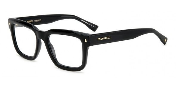 Dsquared2 D2 0090 807