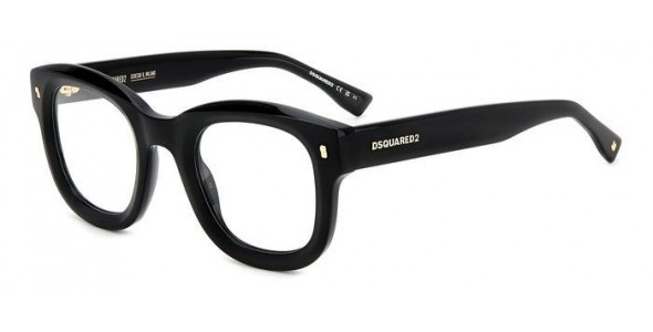 Dsquared2 D2 0091 2M2