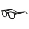Dsquared2 D2 0091 2M2