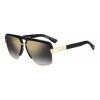 Dsquared2 D2 0084/S 2M2 (FQ)