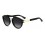Dsquared2 D2 0085/S 2M2 (9O)