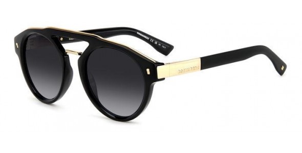 Dsquared2 D2 0085/S 2M2 (9O)