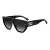 Dsquared2 D2 0088/S 2M2 (9O)