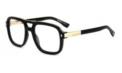Dsquared2 D2 0087 2M2