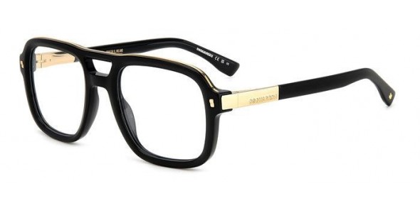 Dsquared2 D2 0087 2M2