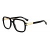 Dsquared2 D2 0087 2M2