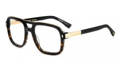 Dsquared2 D2 0087 WR7
