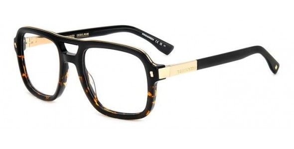Dsquared2 D2 0087 WR7