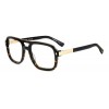 Dsquared2 D2 0087 WR7