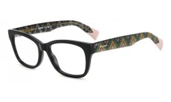 Missoni MIS 0128 807