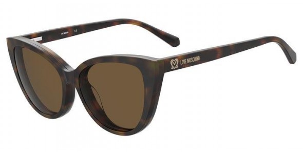 Moschino Love MOL066/CS 05L (70)