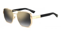 Dsquared2 D2 0083/S RHL (FQ)