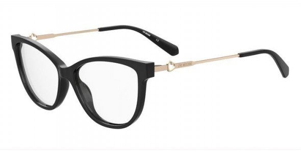 Moschino Love MOL619/TN 807