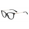 Moschino Love MOL619/TN 807