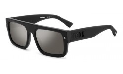 Dsquared2 ICON 0008/S 003 (T4)