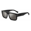 Dsquared2 ICON 0008/S 003 (T4)