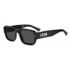 Dsquared2 ICON 0009/S 807 (IR)