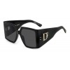 Dsquared2 D2 0096/S 807 (IR)