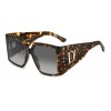 Dsquared2 D2 0096/S WR9 (9O)
