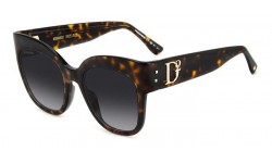 Dsquared2 D2 0097/S 086 (9O)