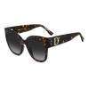 Dsquared2 D2 0097/S 086 (9O)