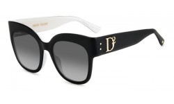 Dsquared2 D2 0097/S 80S (9O)