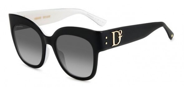 Dsquared2 D2 0097/S 80S (9O)