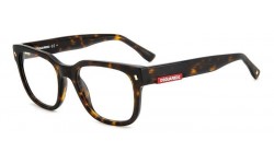 Dsquared2 D2 0074 086