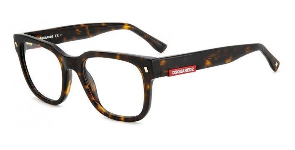 Dsquared2 D2 0074 086
