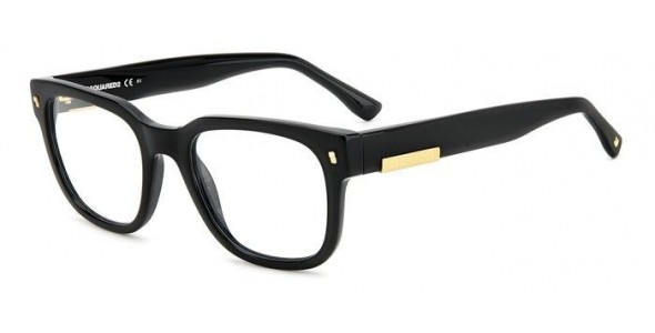 Dsquared2 D2 0074 807
