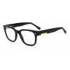 Dsquared2 D2 0074 807