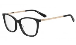 Moschino Love MOL622 807